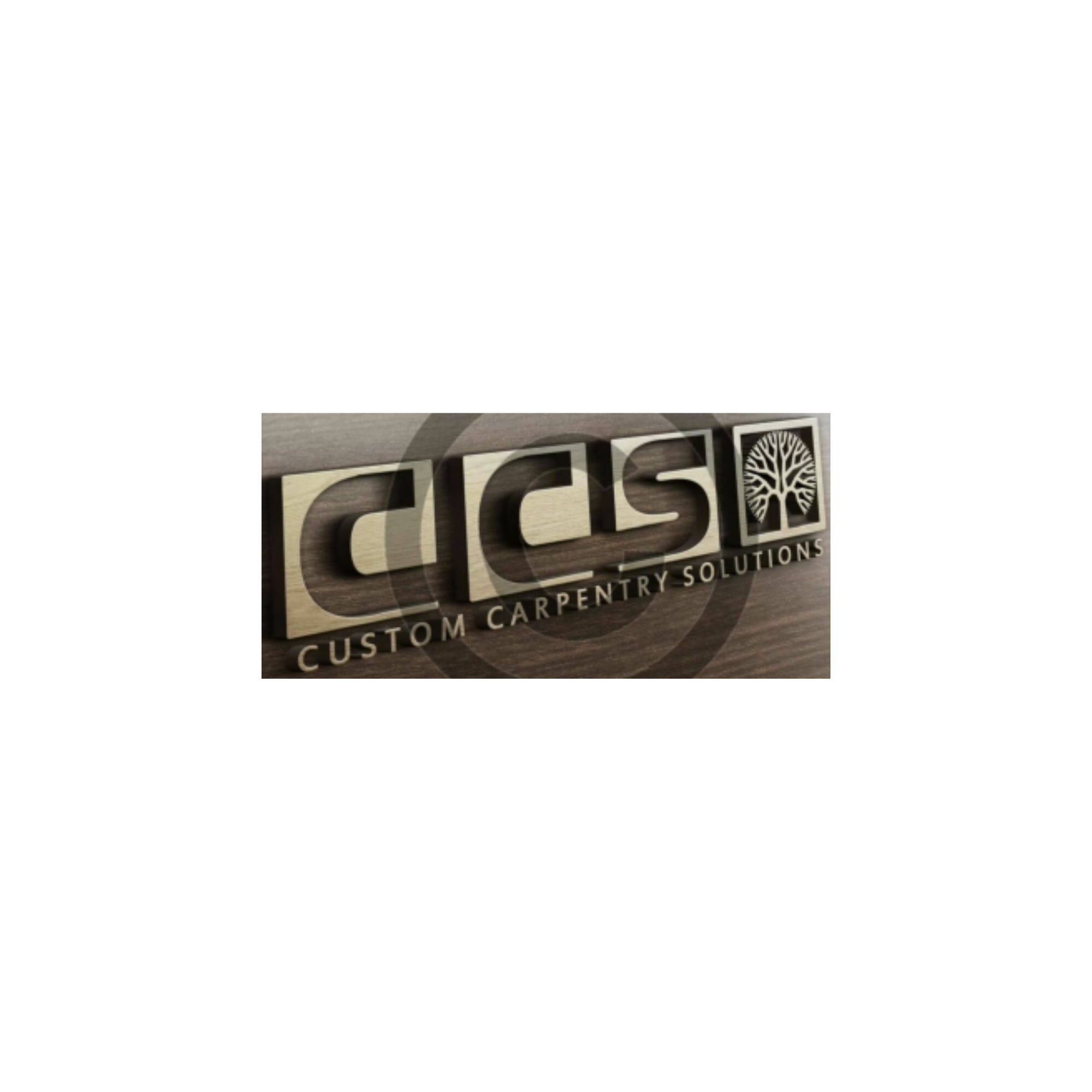 Custom Carpentry Solutions